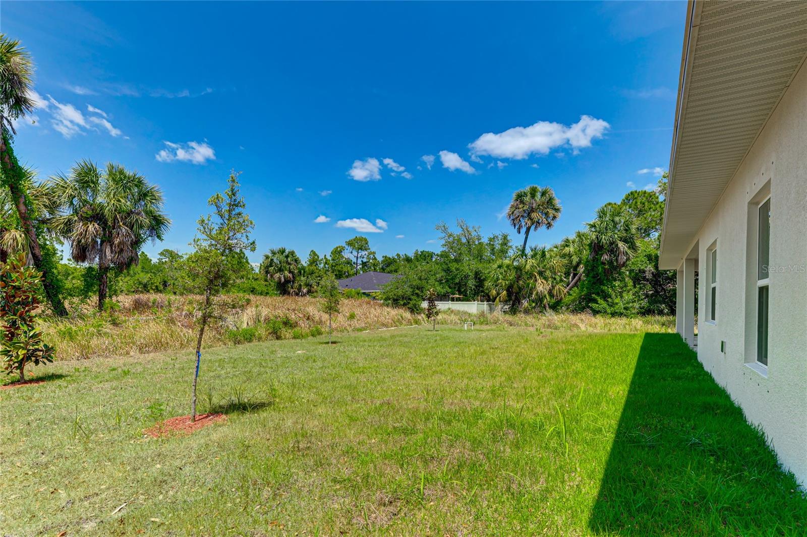 3789 Uriah, North Port, FL 34288