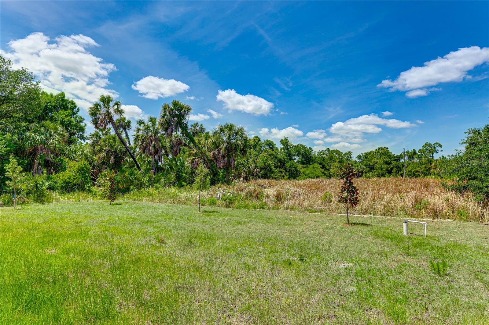 3789 Uriah, North Port, FL 34288