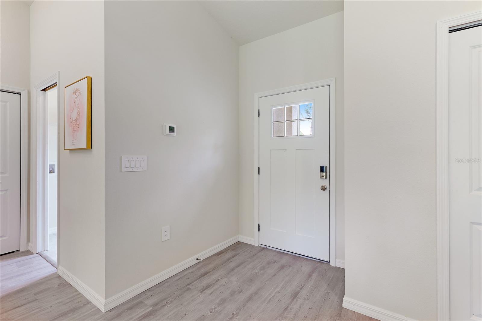 3789 Uriah, North Port, FL 34288