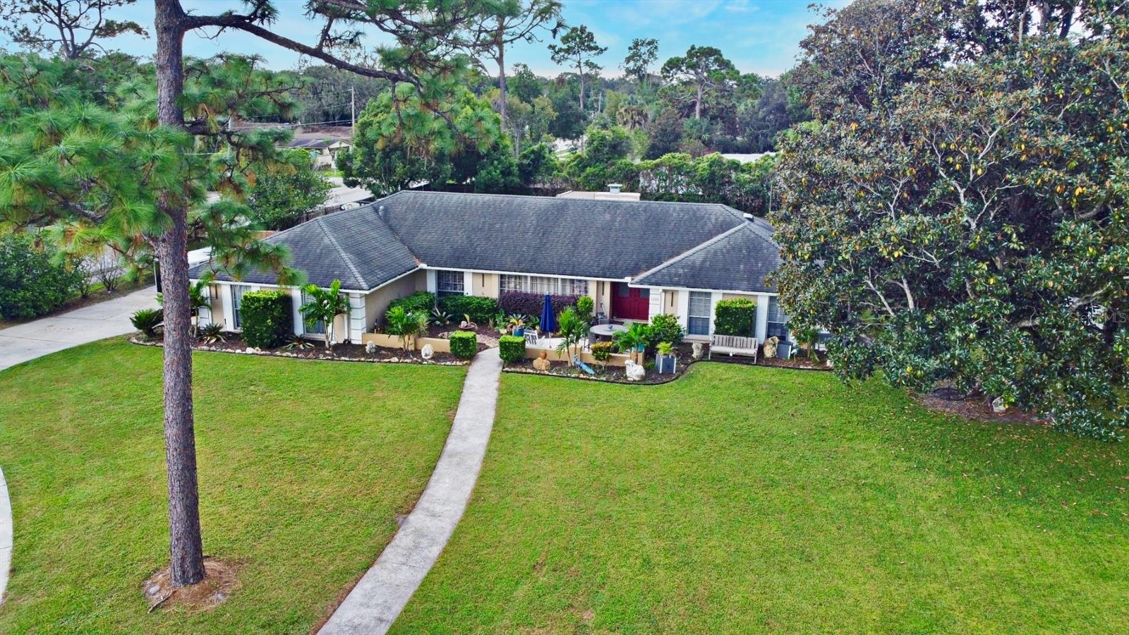 1200 Waverly, Longwood, FL 32750