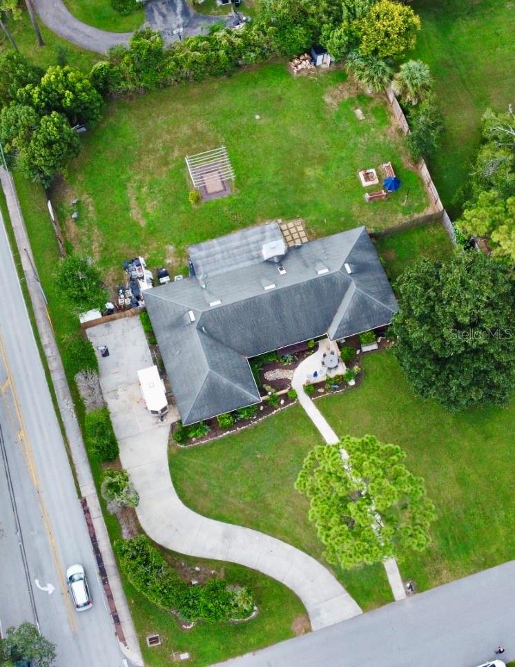 1200 Waverly, Longwood, FL 32750