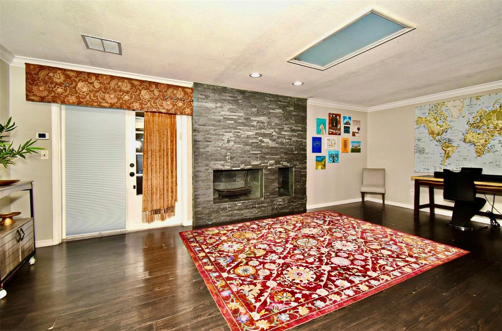 1200 Waverly, Longwood, FL 32750