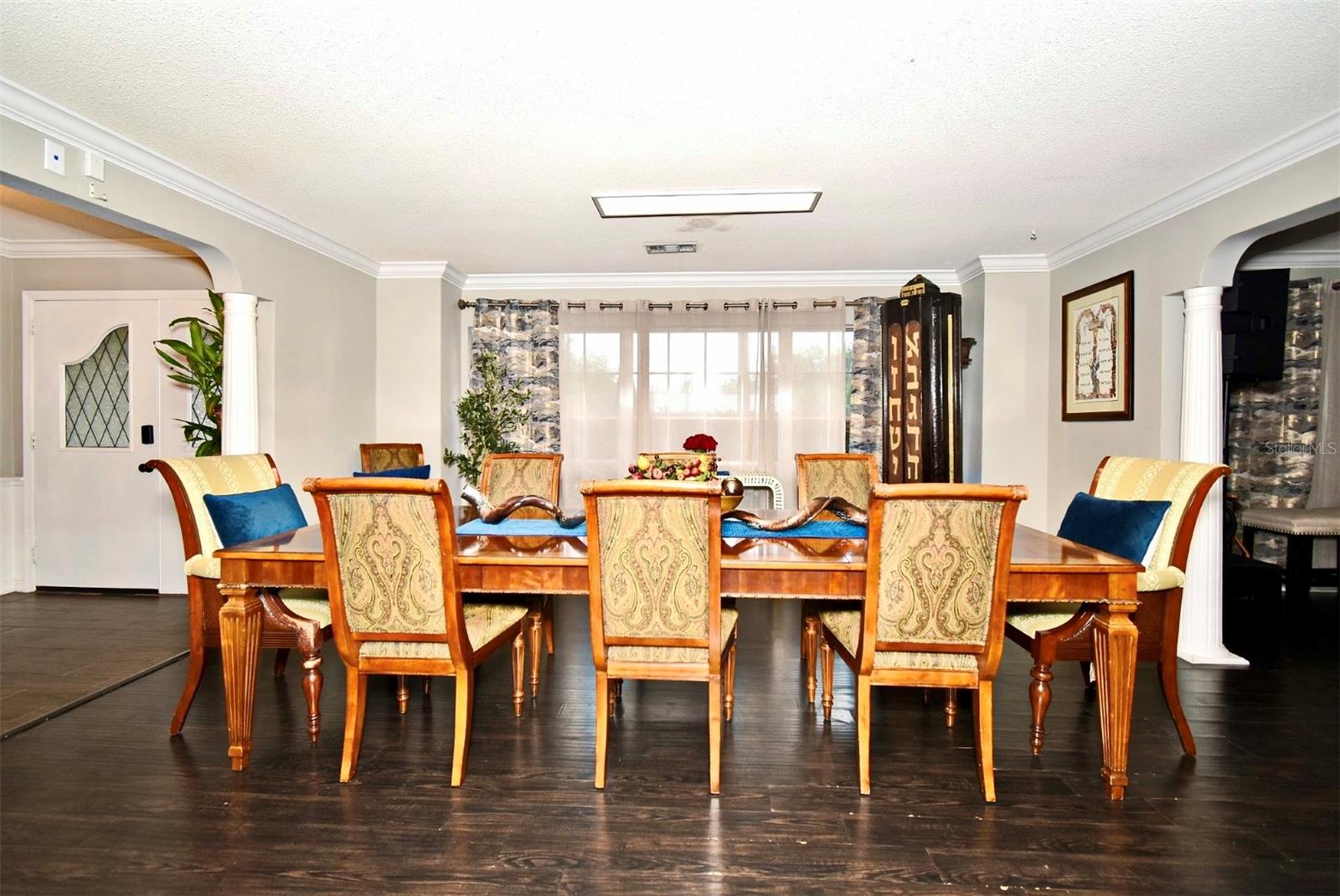 1200 Waverly, Longwood, FL 32750