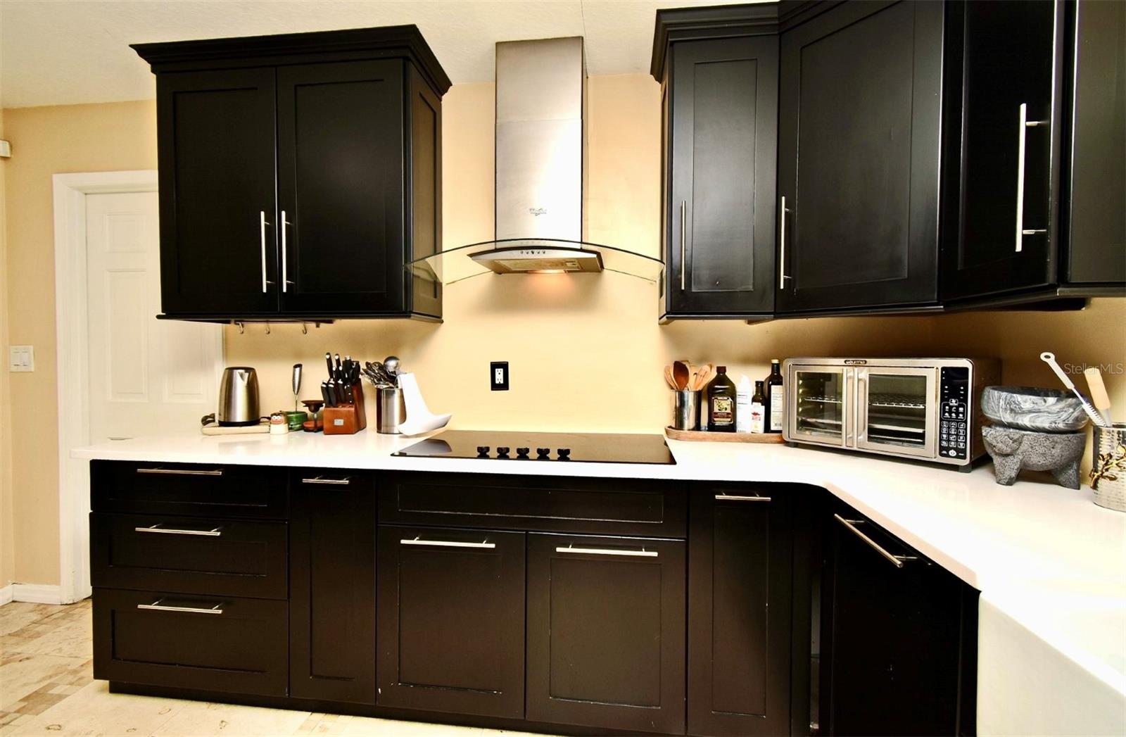 1200 Waverly, Longwood, FL 32750