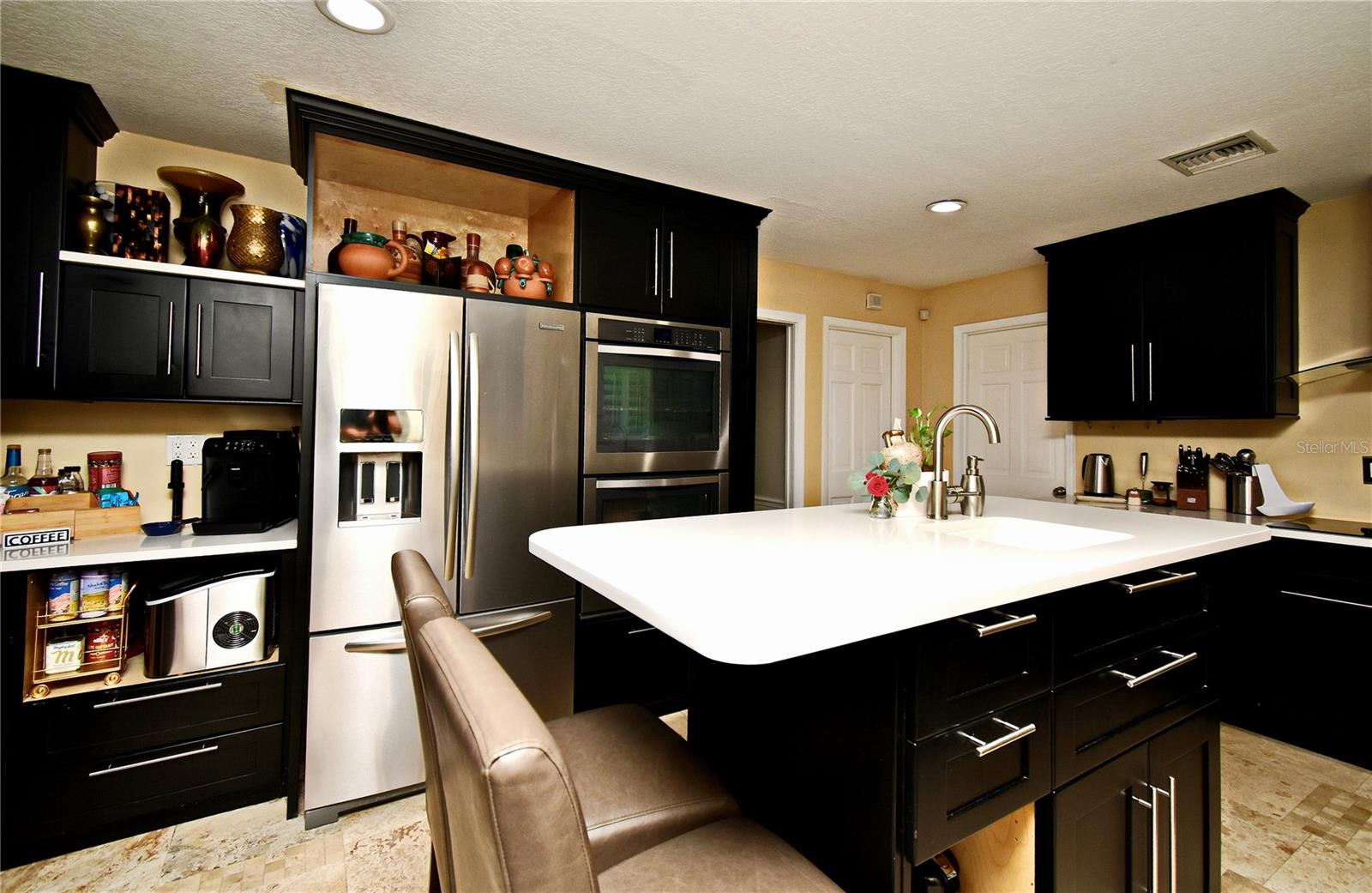 1200 Waverly, Longwood, FL 32750