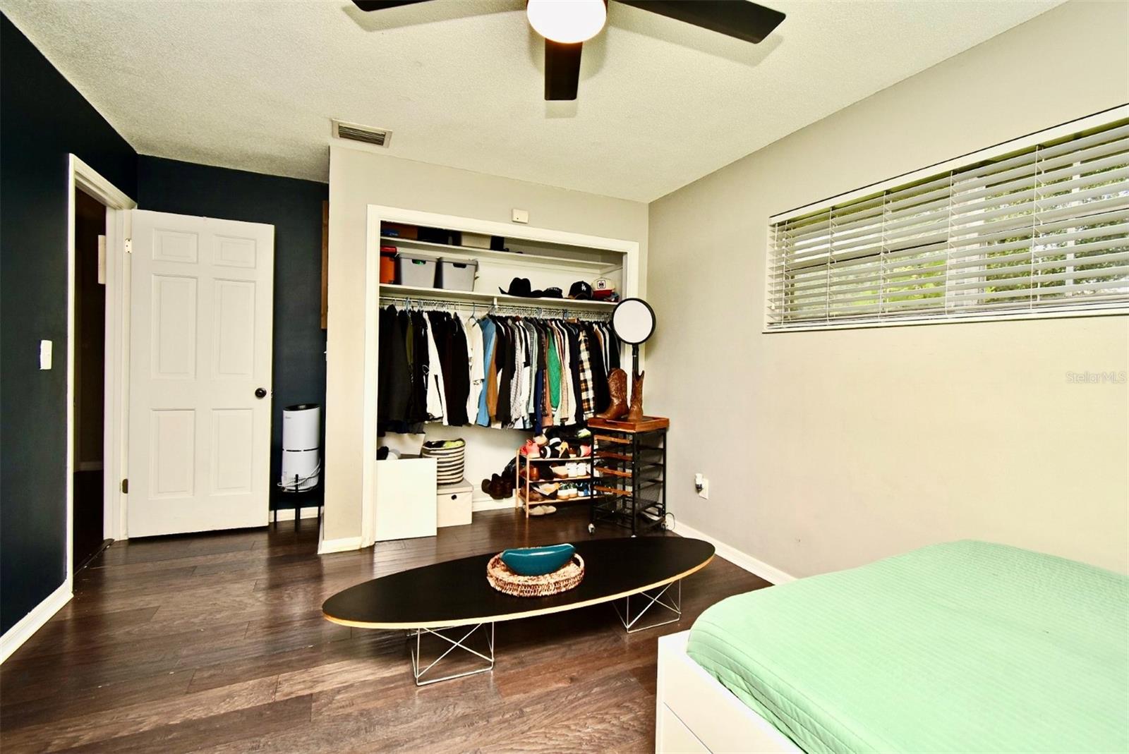 1200 Waverly, Longwood, FL 32750