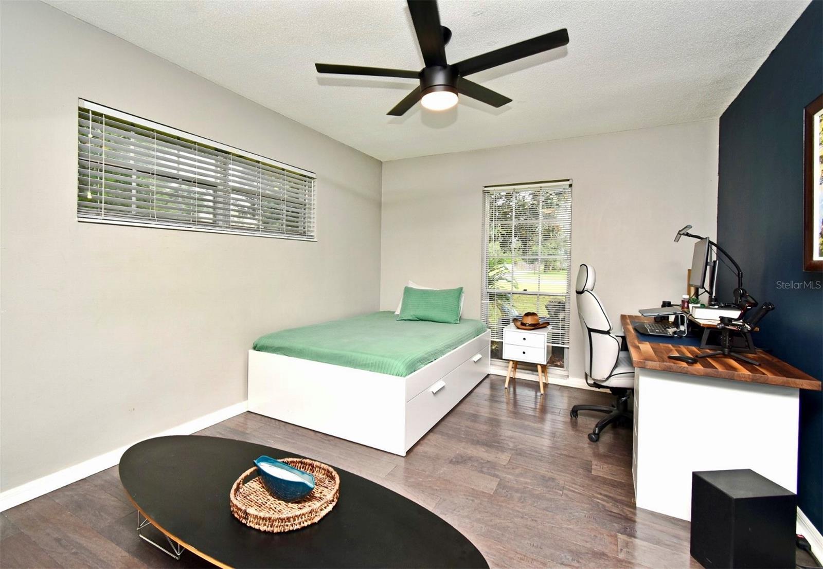 1200 Waverly, Longwood, FL 32750