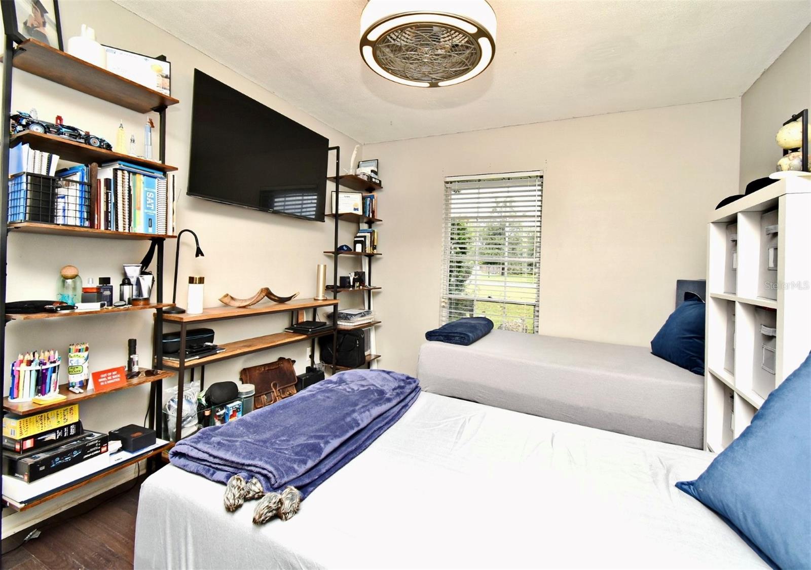 1200 Waverly, Longwood, FL 32750