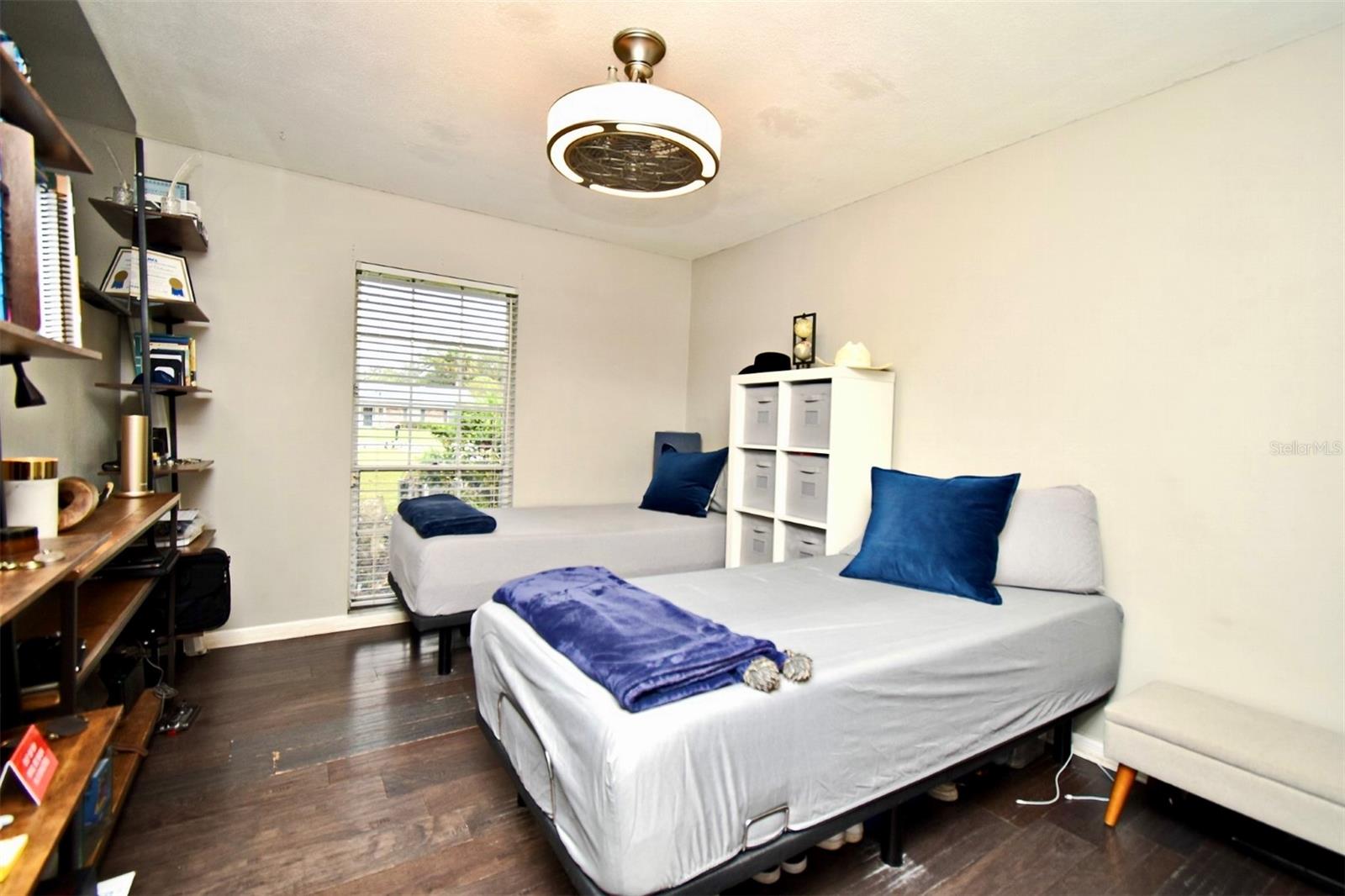 1200 Waverly, Longwood, FL 32750