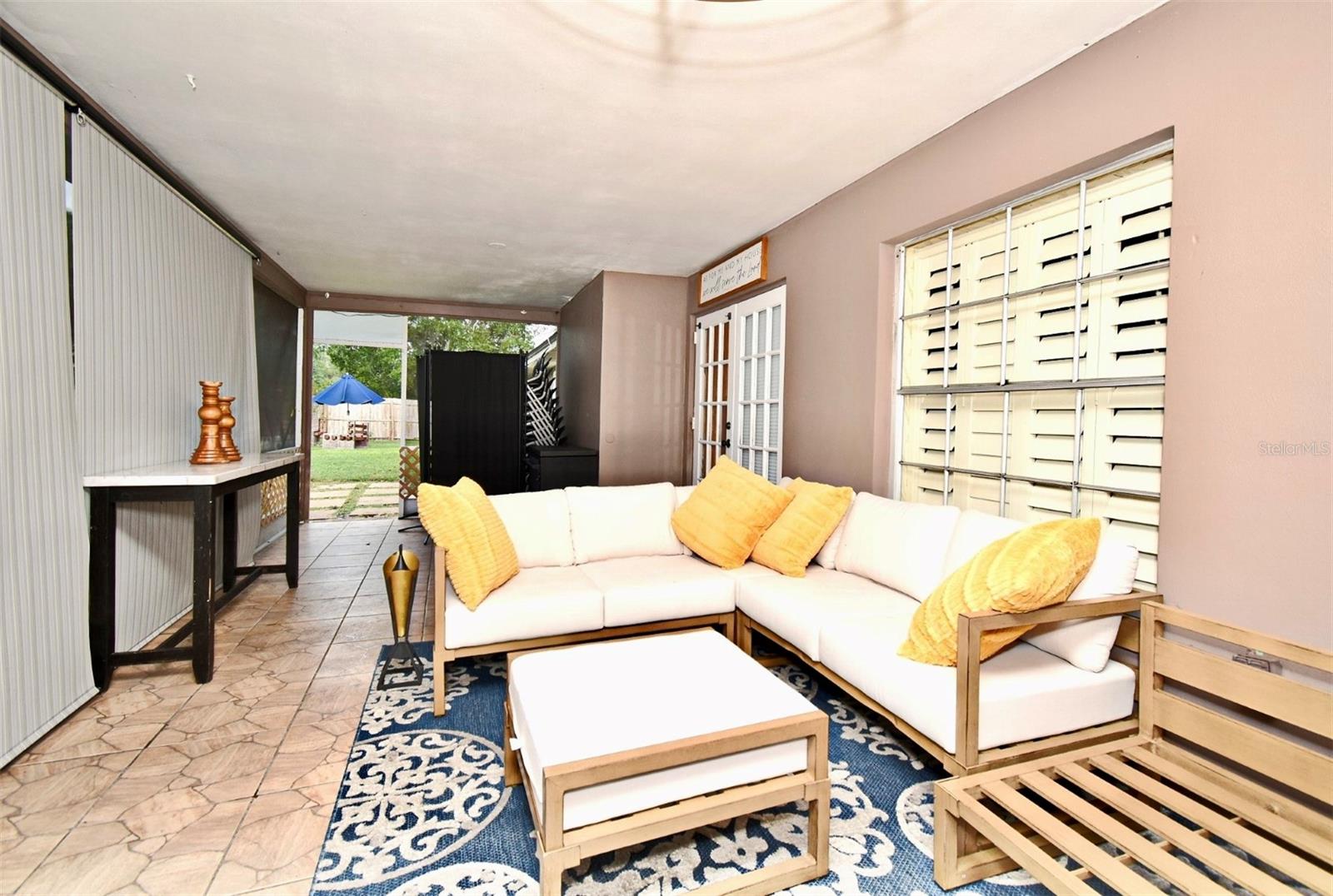 1200 Waverly, Longwood, FL 32750