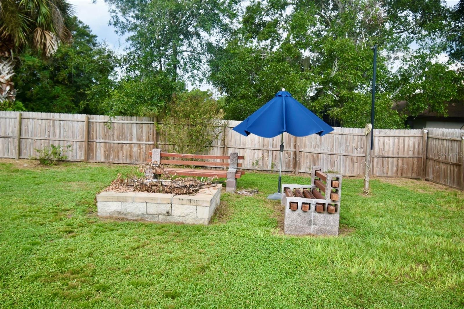1200 Waverly, Longwood, FL 32750