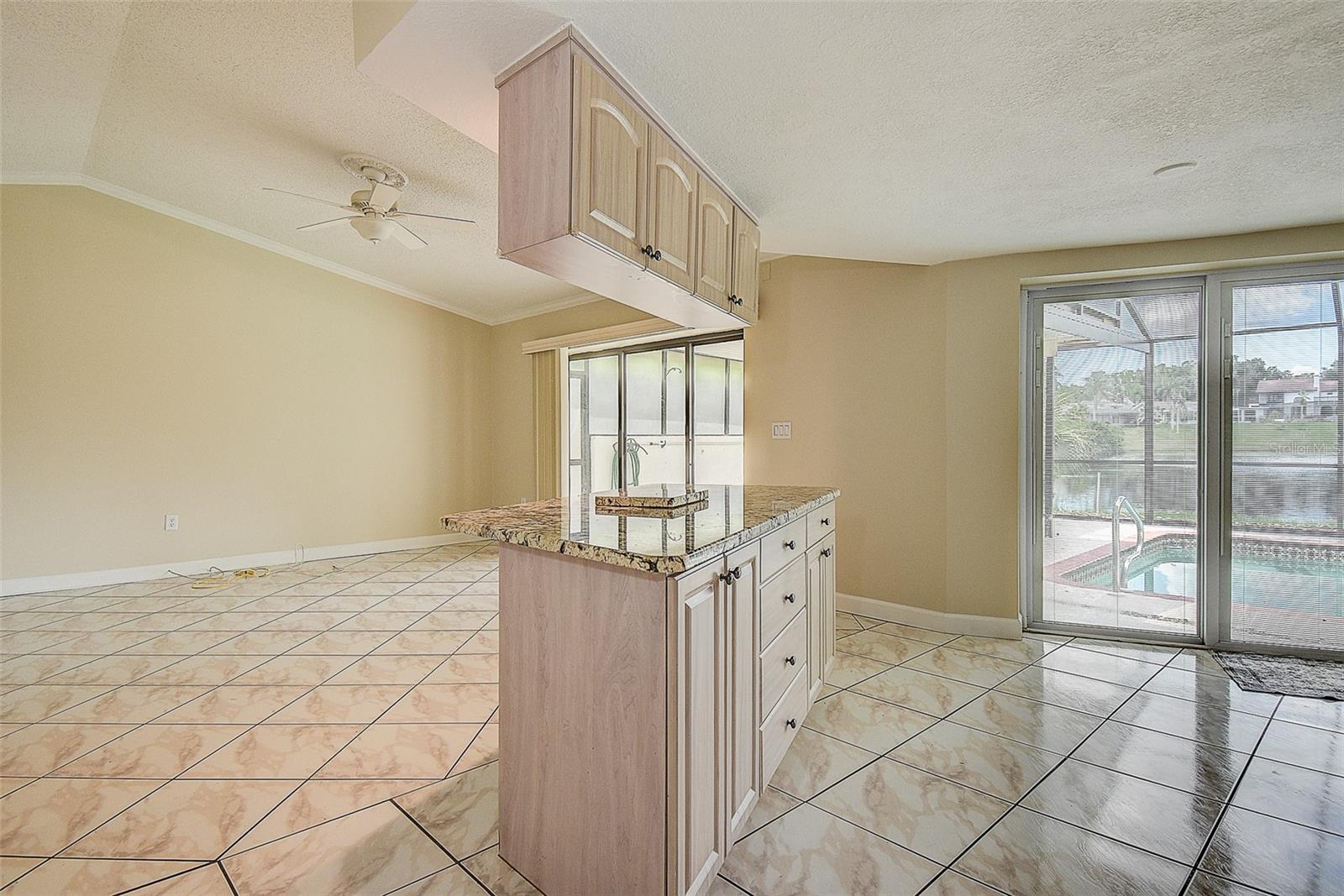 2876 Lake Valencia, Palm Harbor, FL 34684