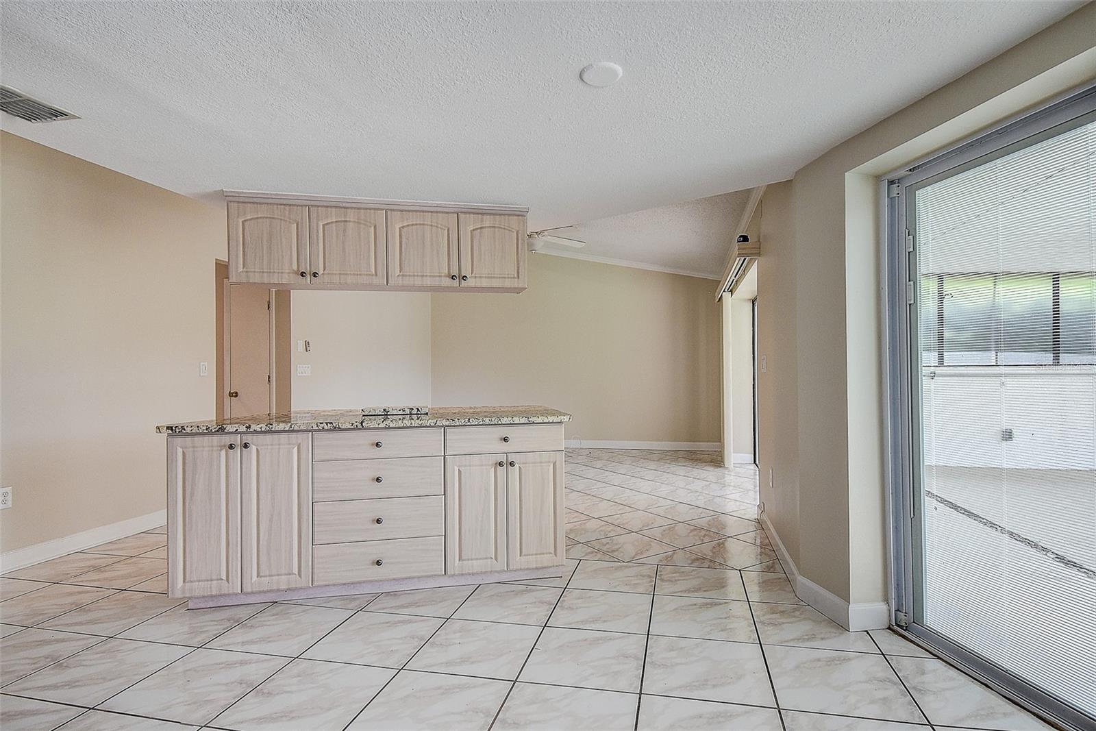 2876 Lake Valencia, Palm Harbor, FL 34684