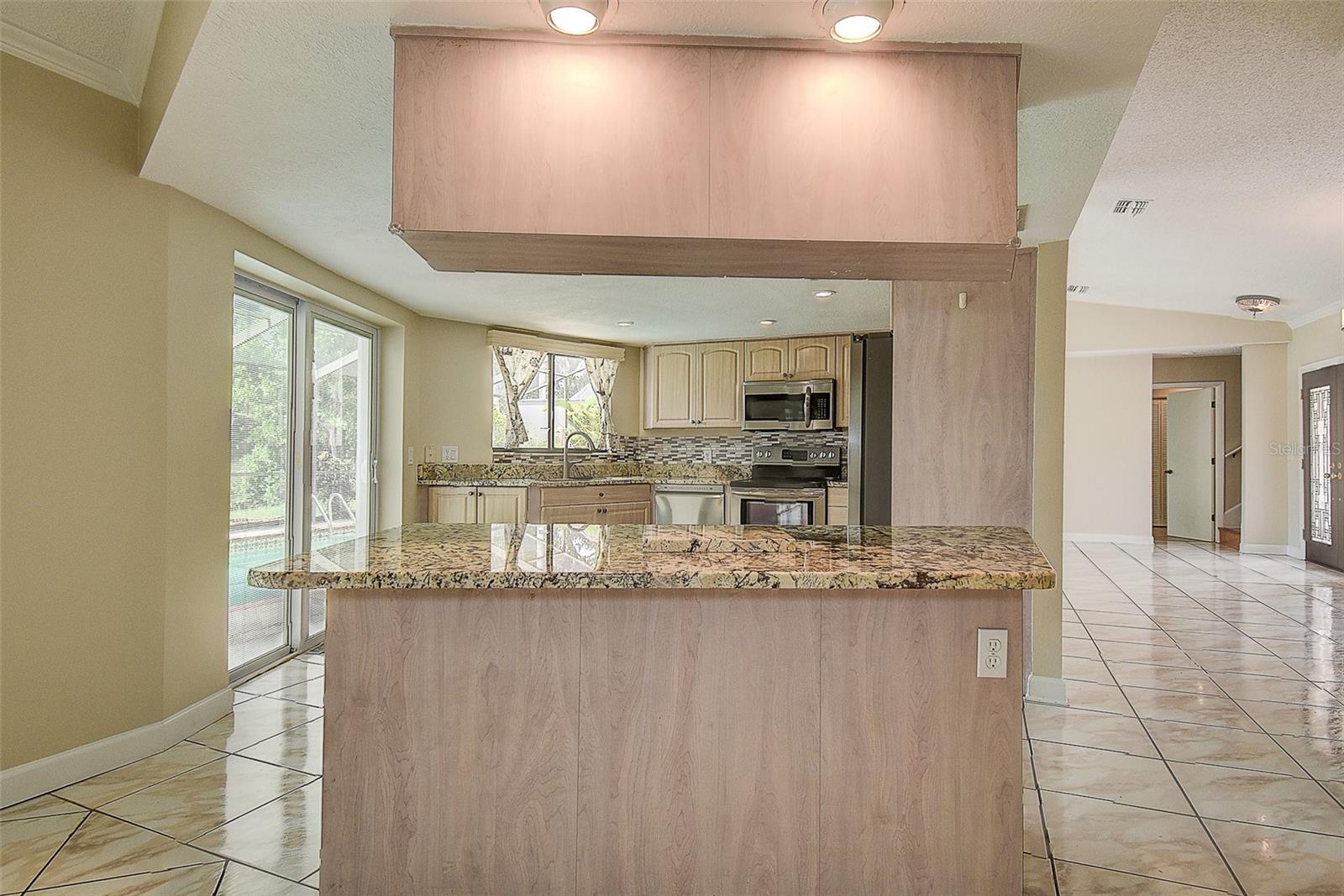 2876 Lake Valencia, Palm Harbor, FL 34684