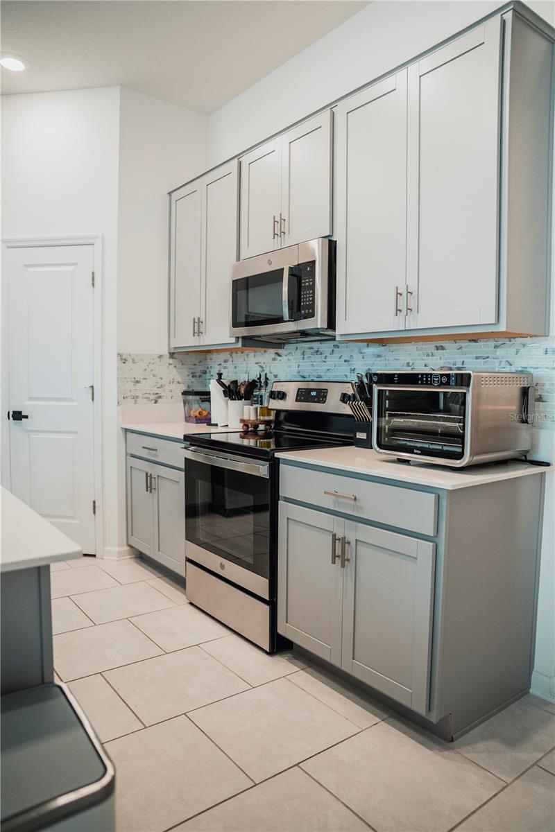 2326 Burney Falls, Davenport, FL 33837
