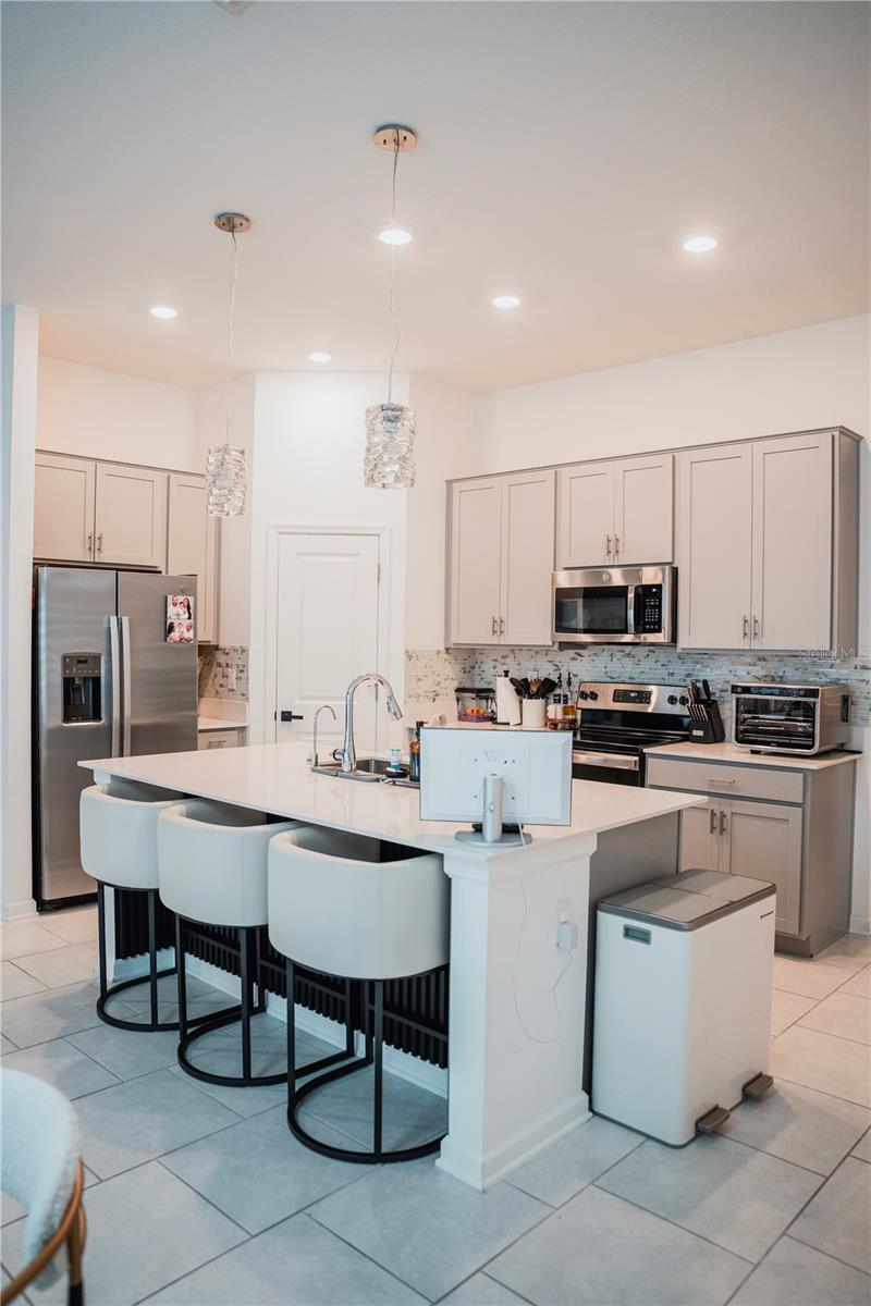 2326 Burney Falls, Davenport, FL 33837