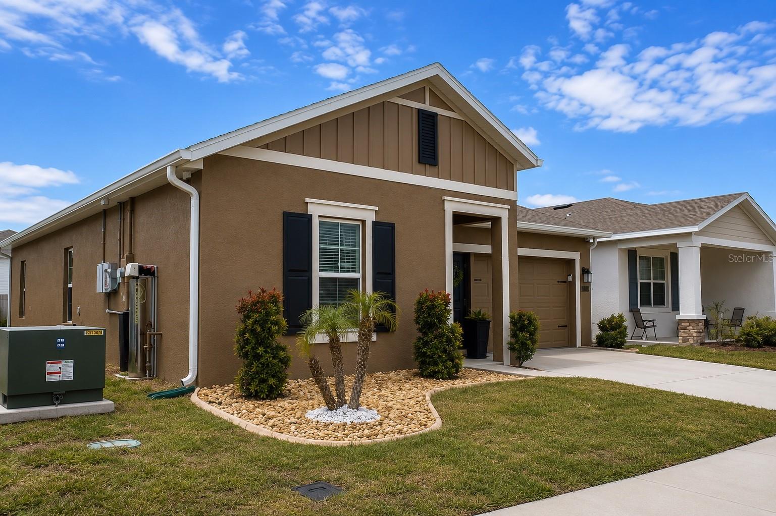 2326 Burney Falls, Davenport, FL 33837