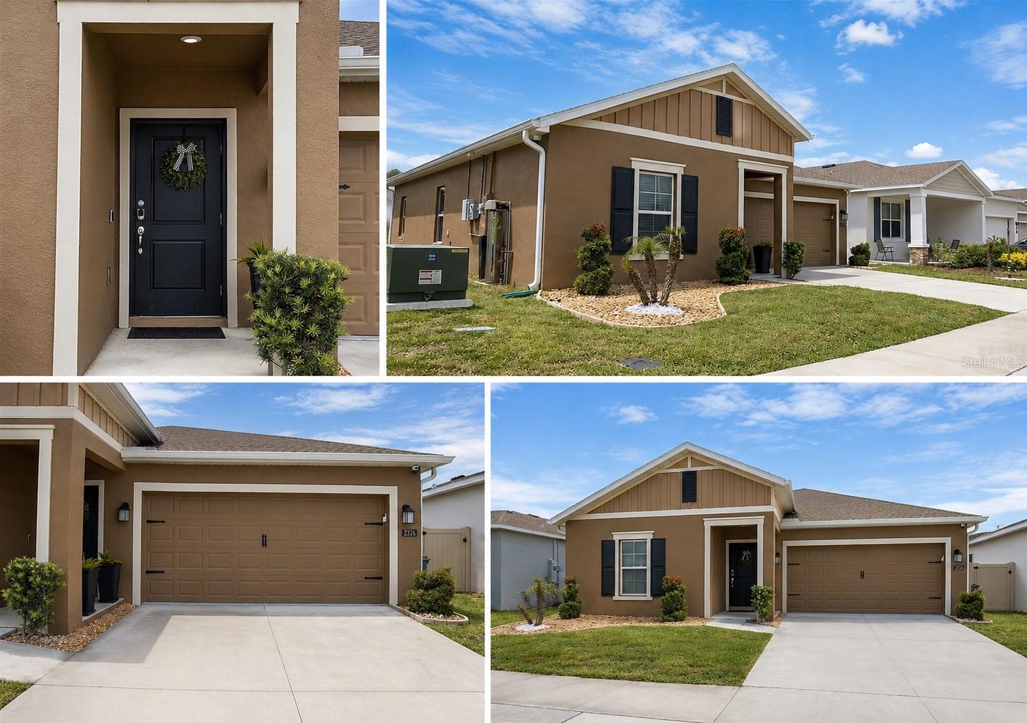 2326 Burney Falls, Davenport, FL 33837