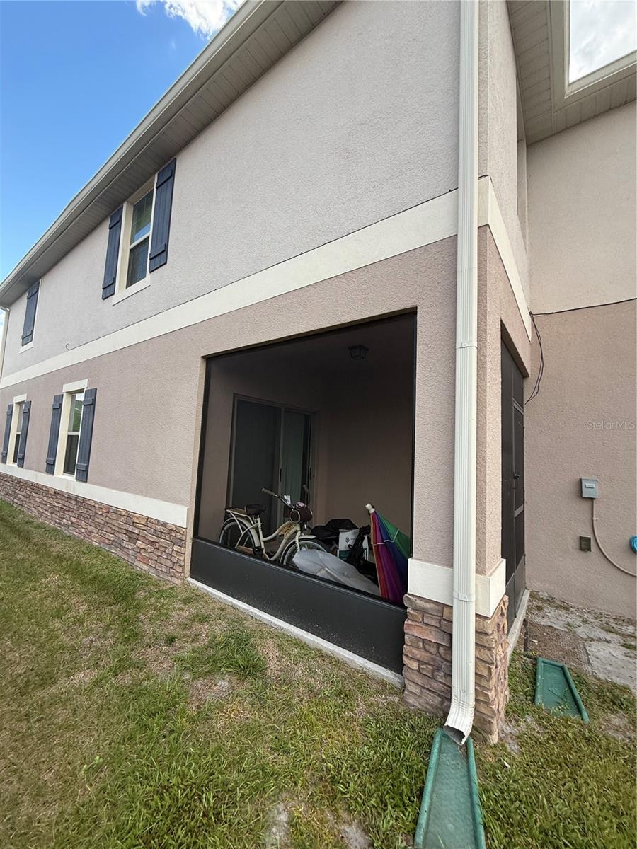 1847 Red Canyon, Kissimmee, FL 34744