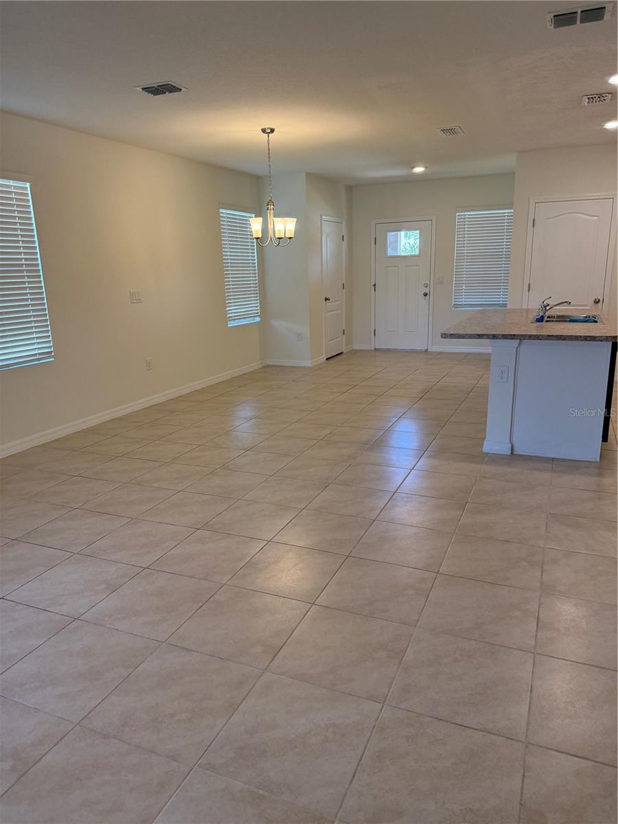 1847 Red Canyon, Kissimmee, FL 34744