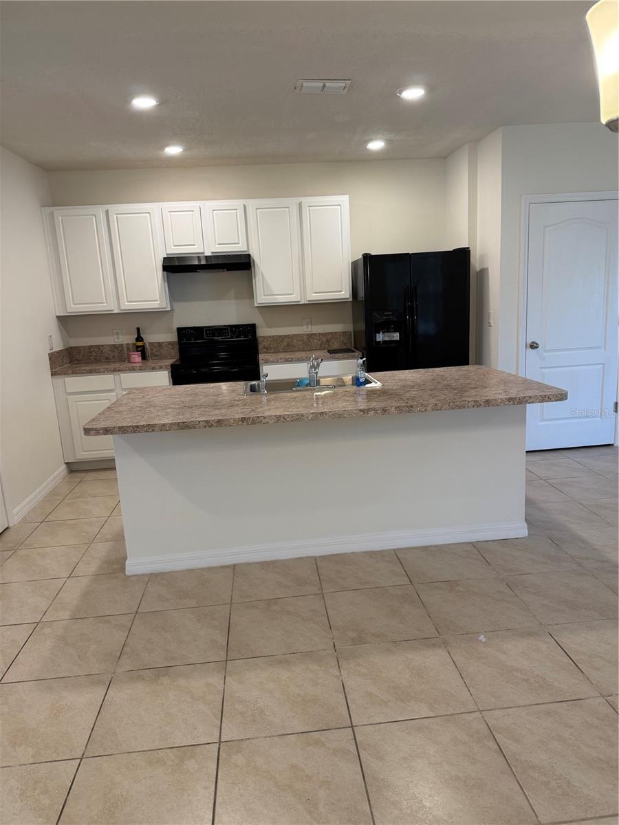 1847 Red Canyon, Kissimmee, FL 34744