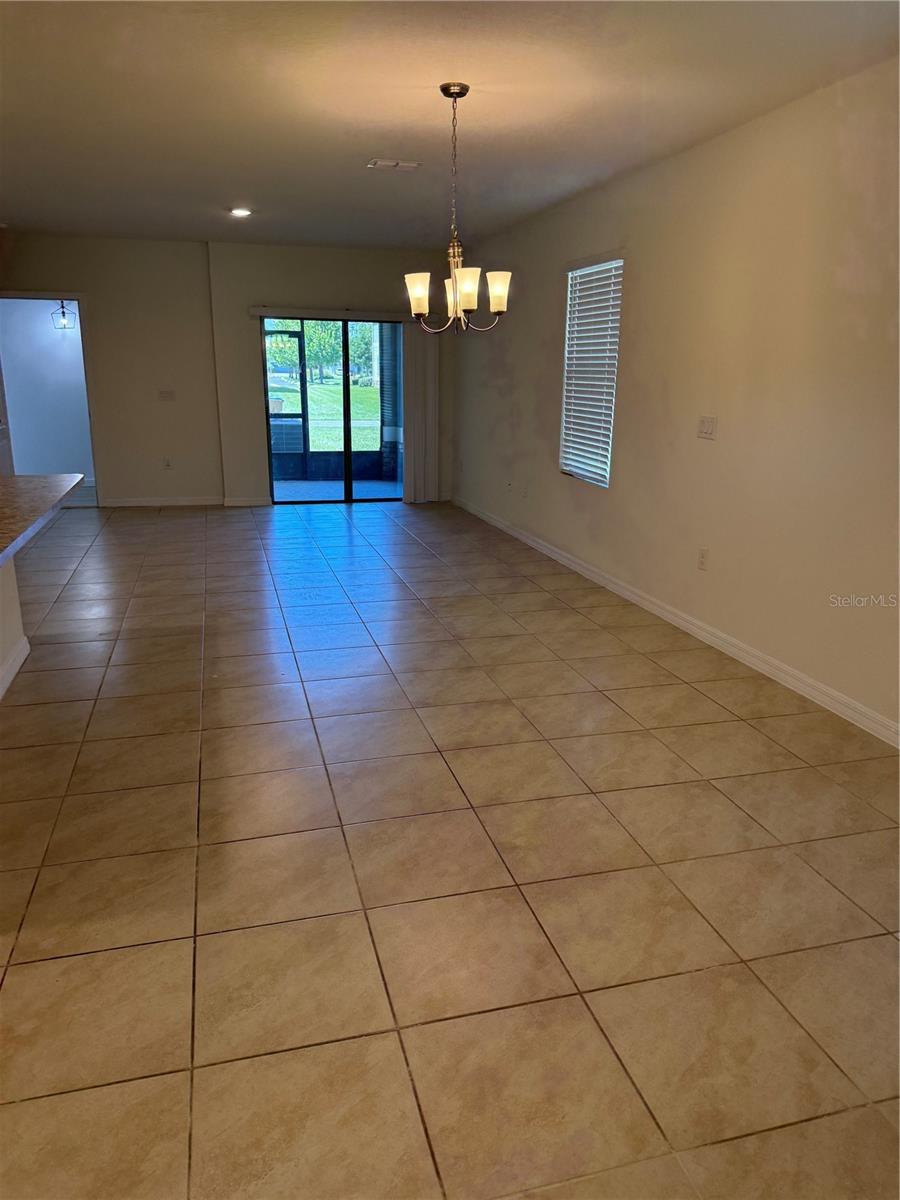 1847 Red Canyon, Kissimmee, FL 34744