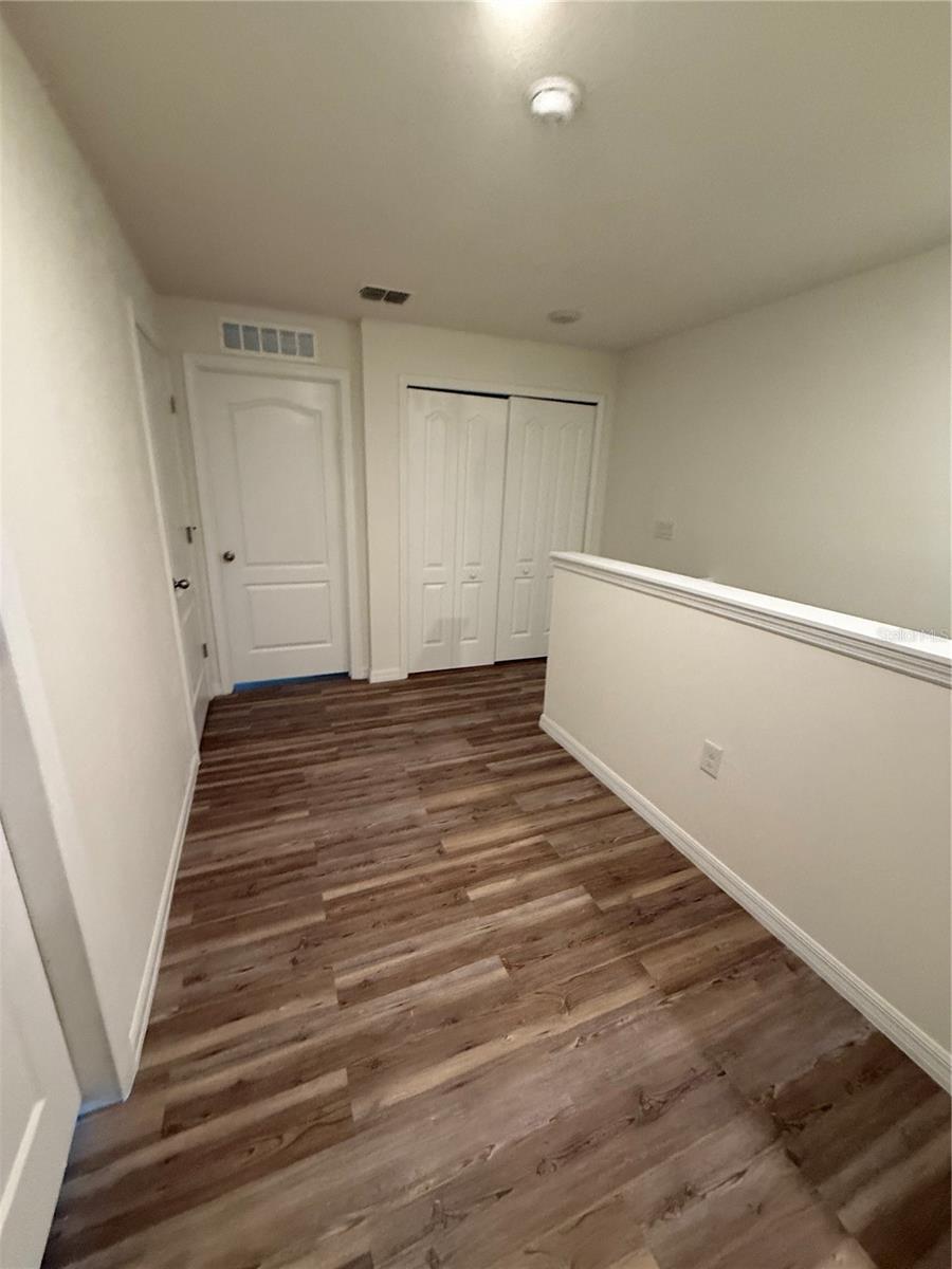 1847 Red Canyon, Kissimmee, FL 34744