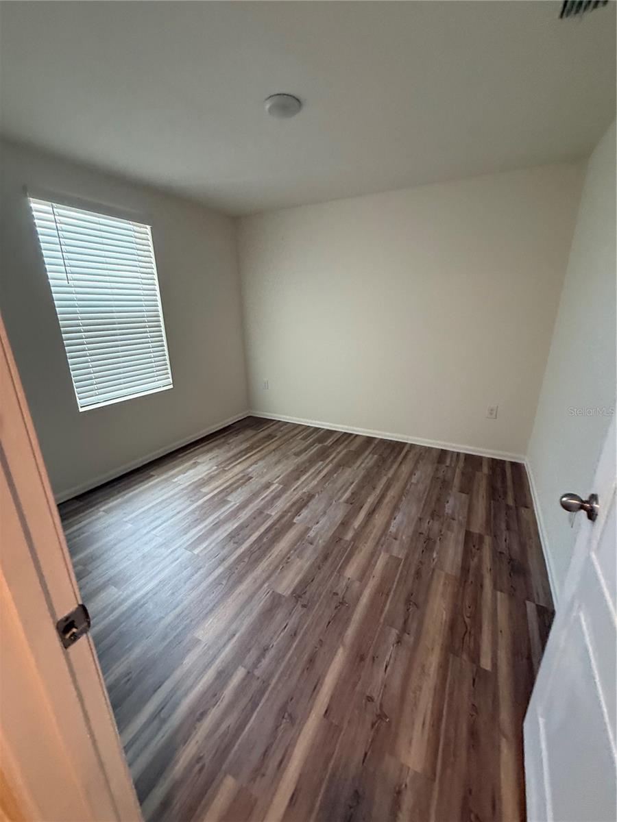 1847 Red Canyon, Kissimmee, FL 34744