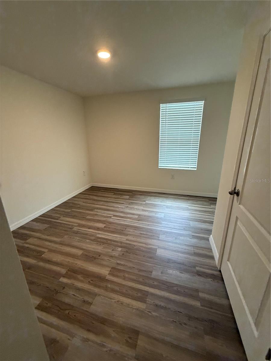 1847 Red Canyon, Kissimmee, FL 34744