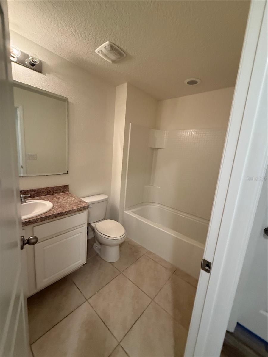 1847 Red Canyon, Kissimmee, FL 34744