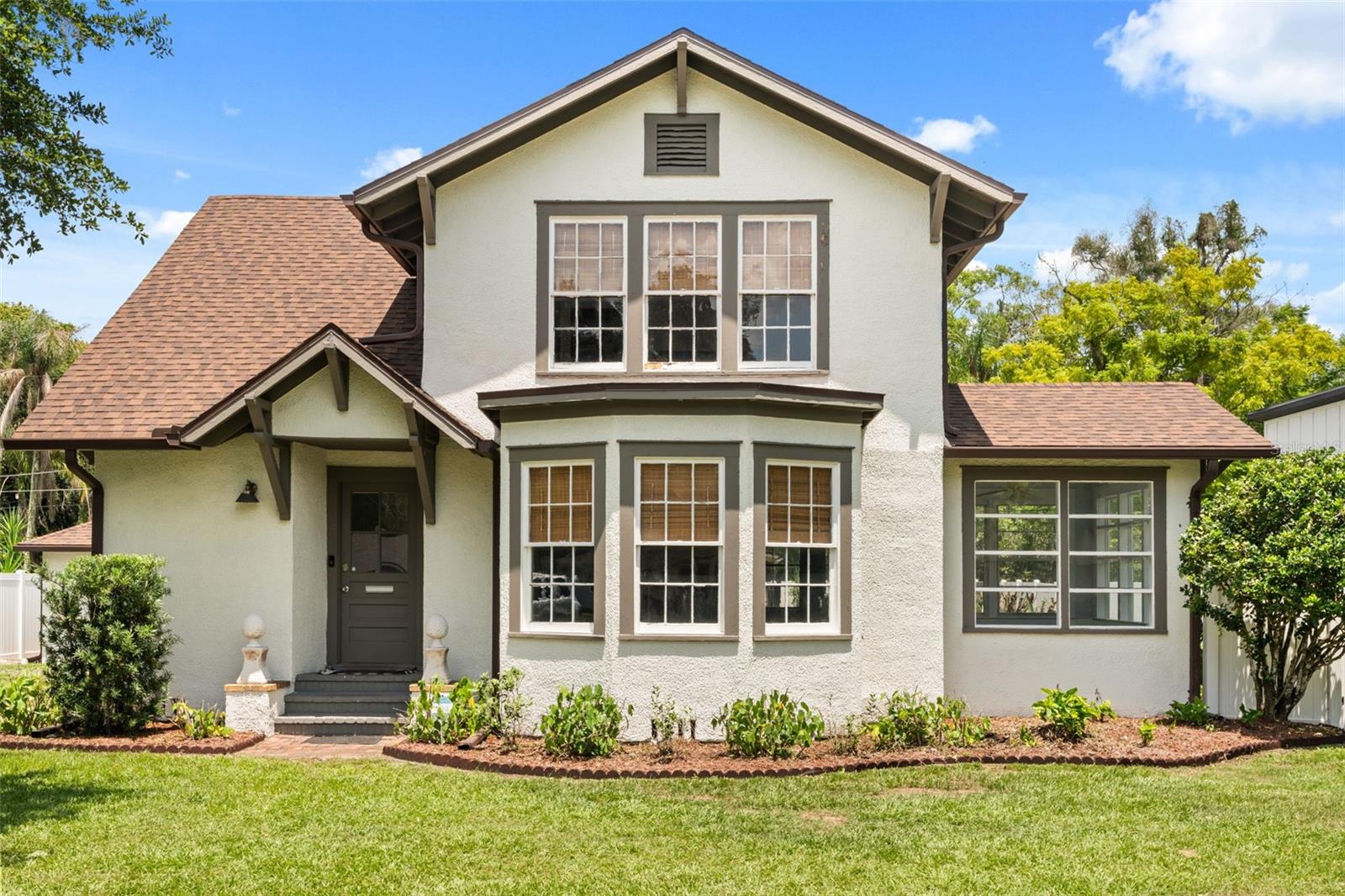 2101 Sanford, Sanford, FL 32771