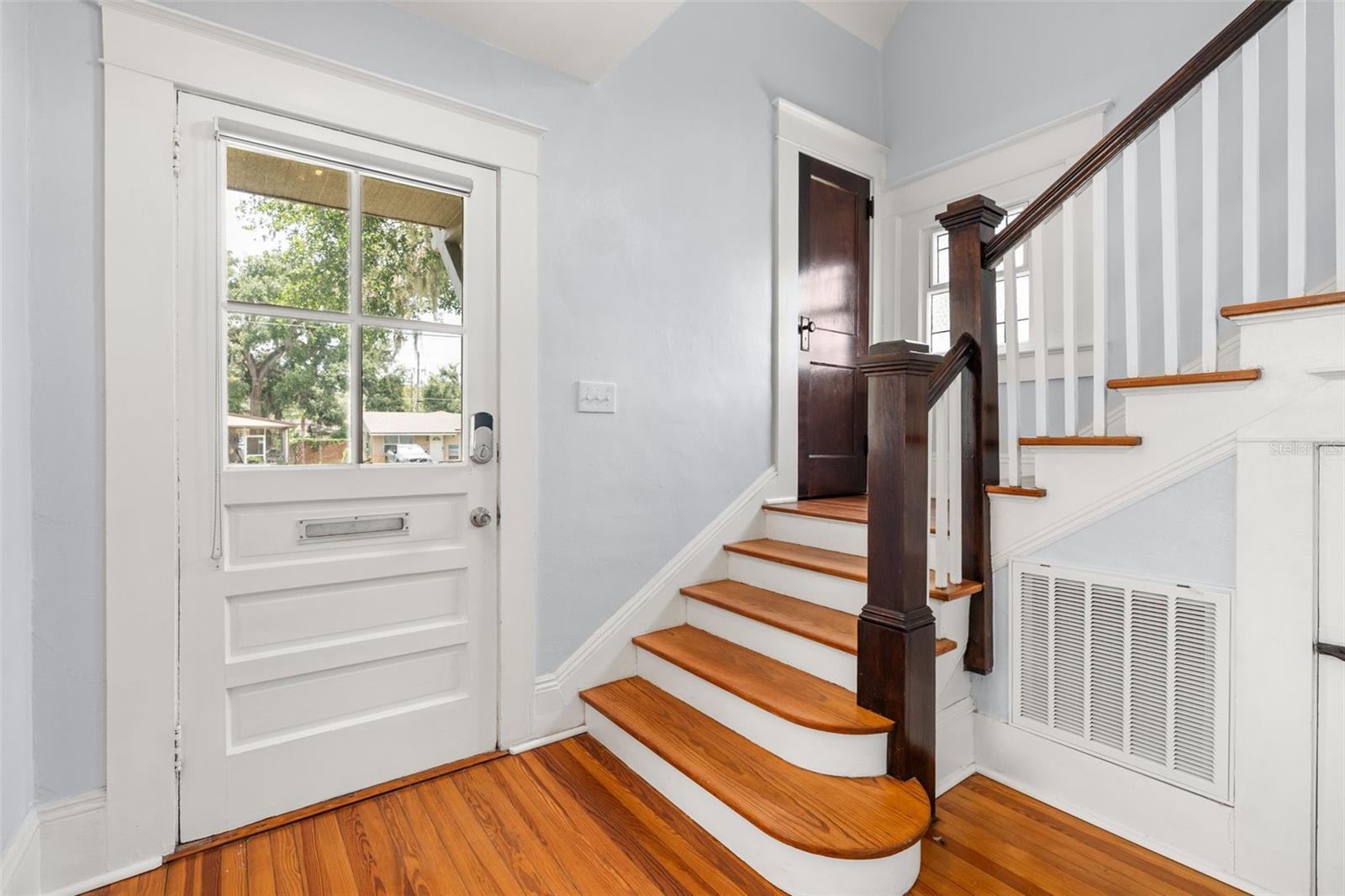 2101 Sanford, Sanford, FL 32771