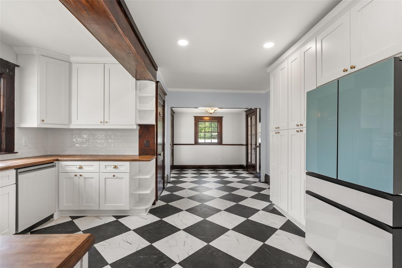 2101 Sanford, Sanford, FL 32771