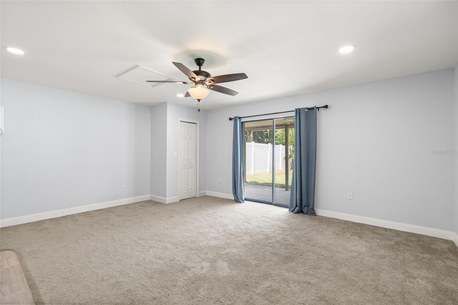 2101 Sanford, Sanford, FL 32771