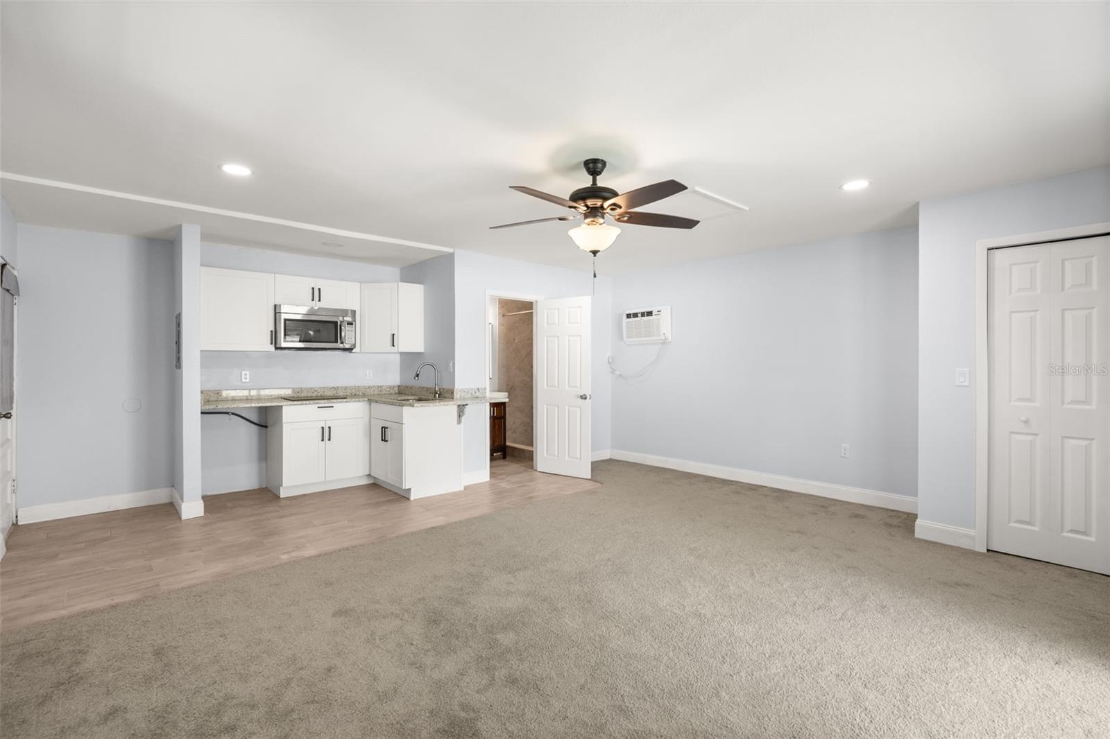 2101 Sanford, Sanford, FL 32771