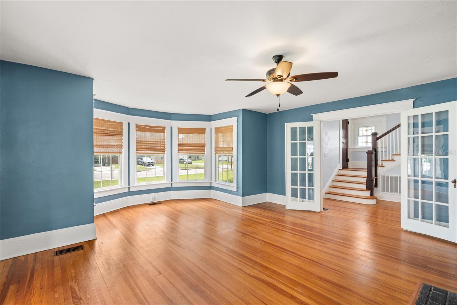 2101 Sanford, Sanford, FL 32771