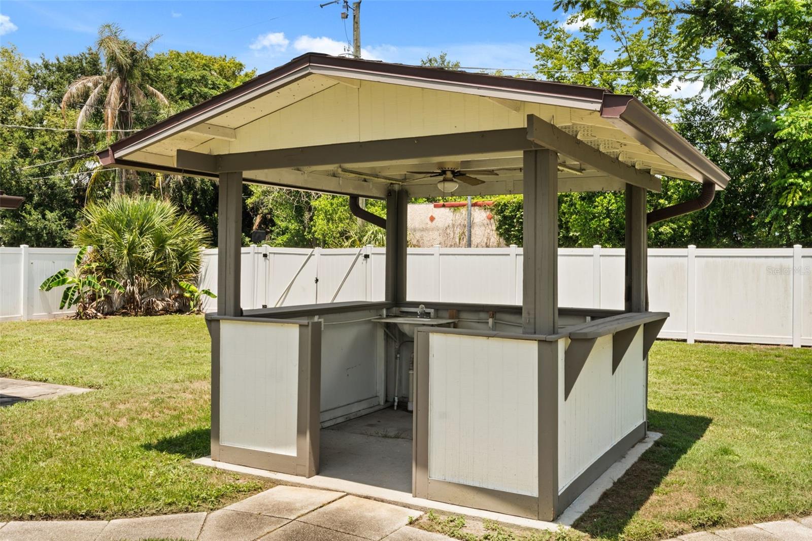 2101 Sanford, Sanford, FL 32771