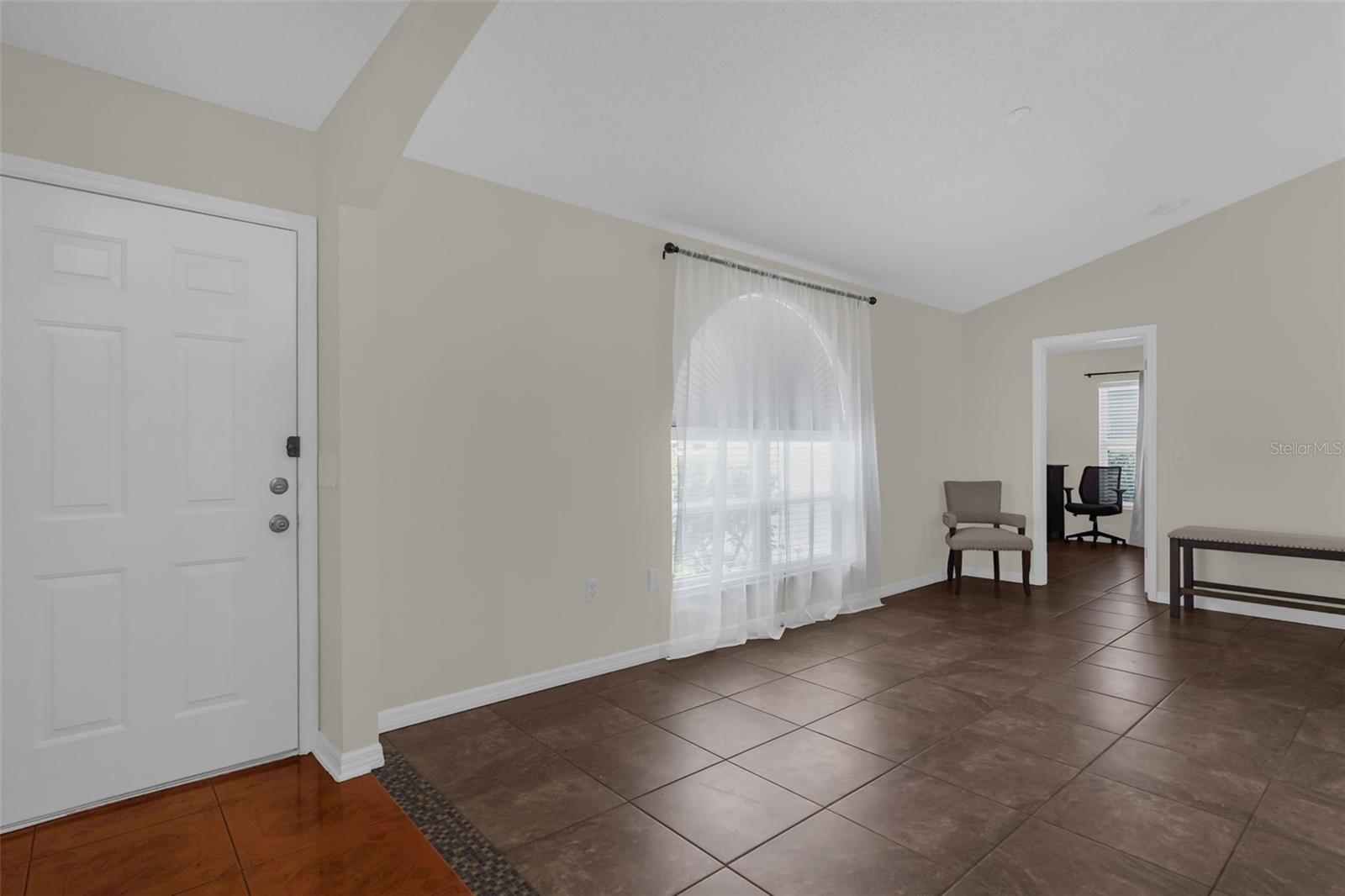 762 Toulon, Kissimmee, FL 34759