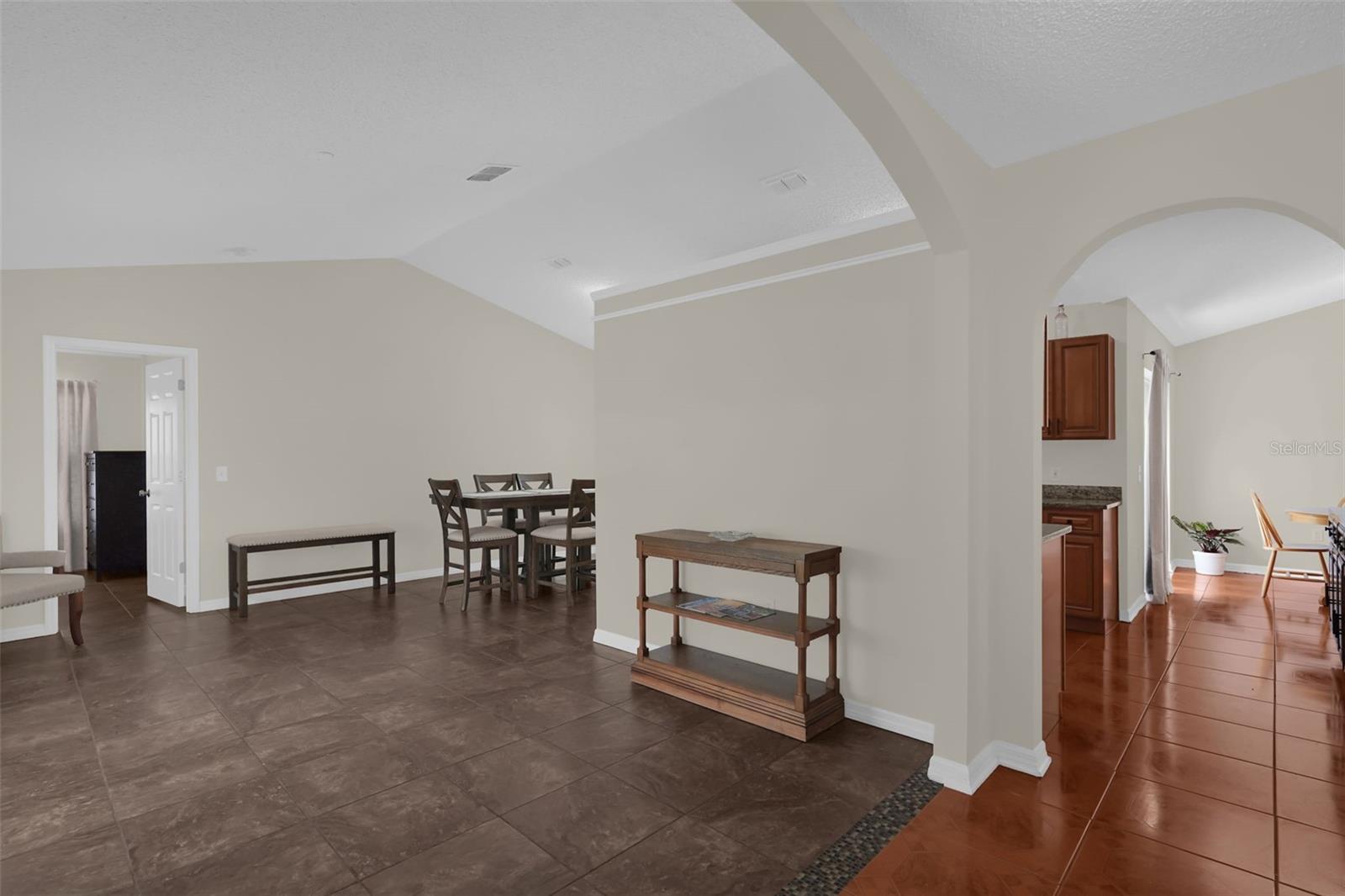 762 Toulon, Kissimmee, FL 34759
