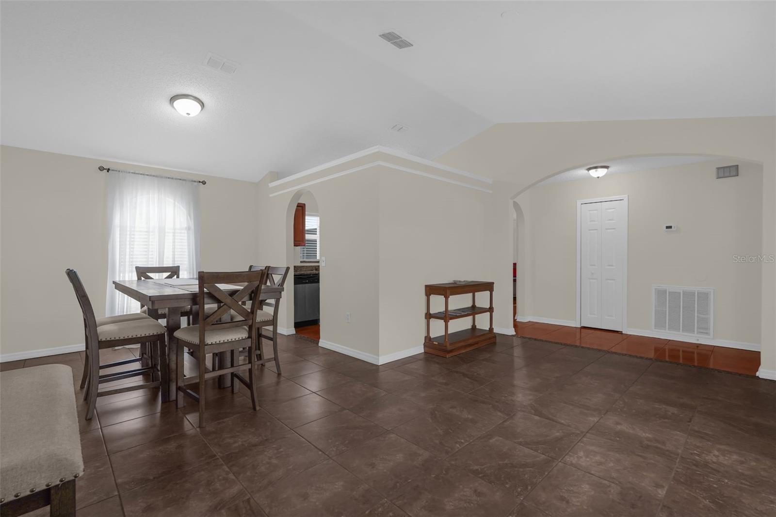 762 Toulon, Kissimmee, FL 34759