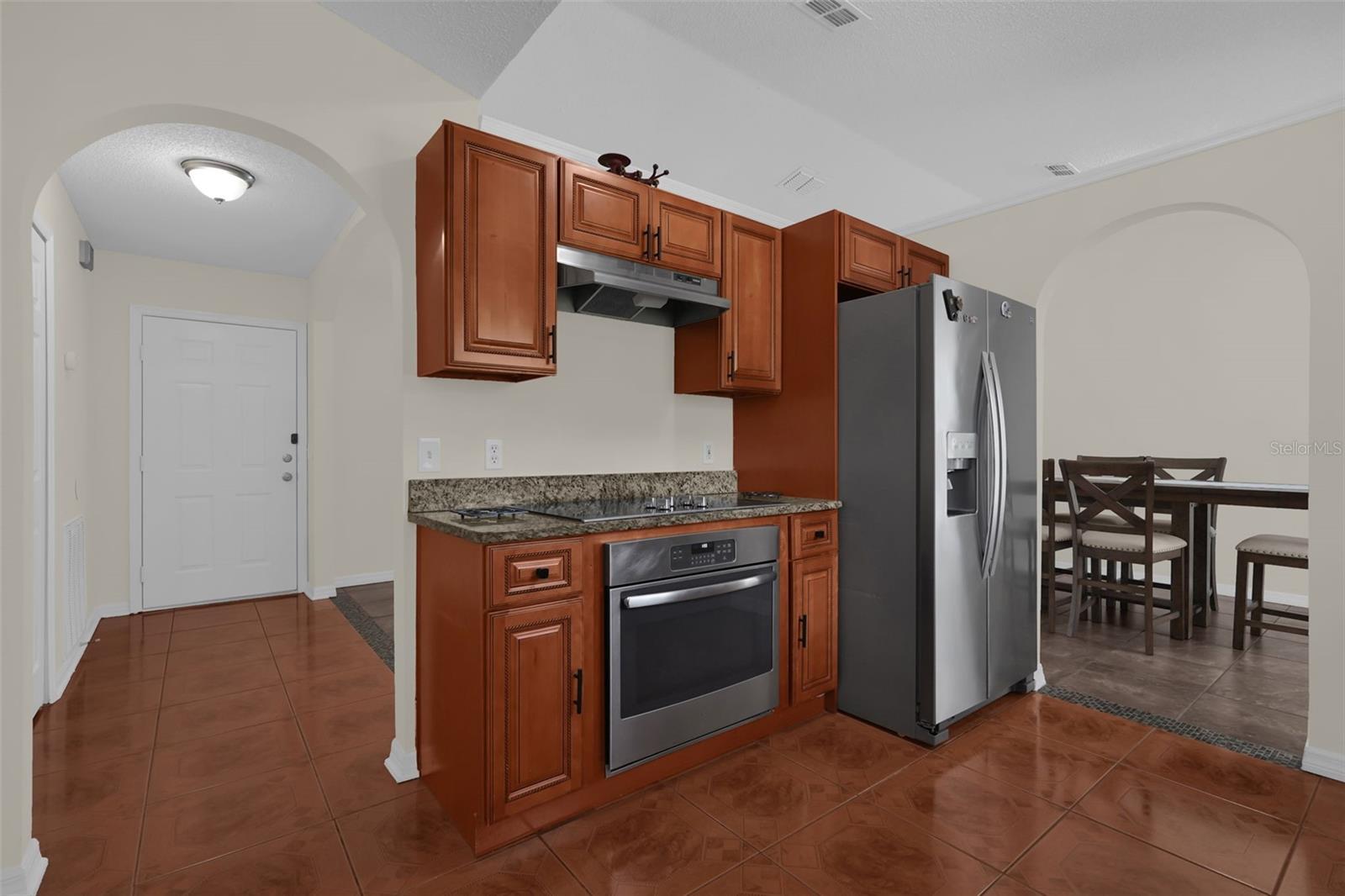 762 Toulon, Kissimmee, FL 34759