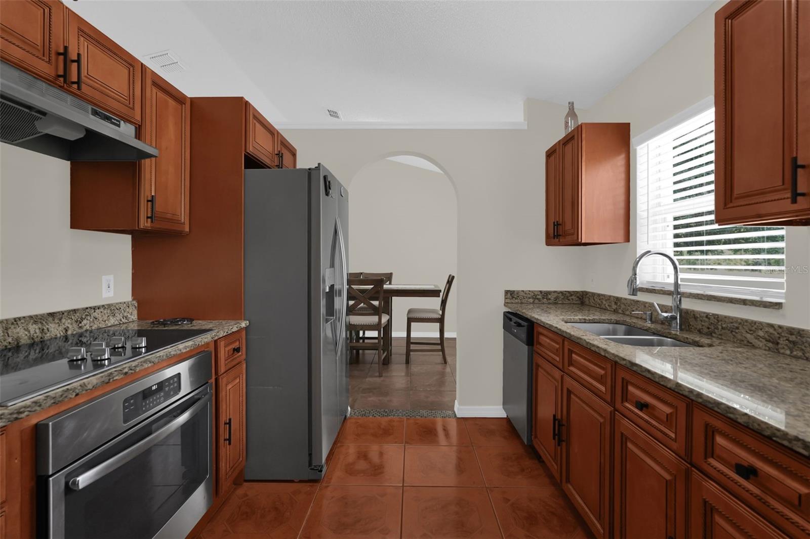 762 Toulon, Kissimmee, FL 34759