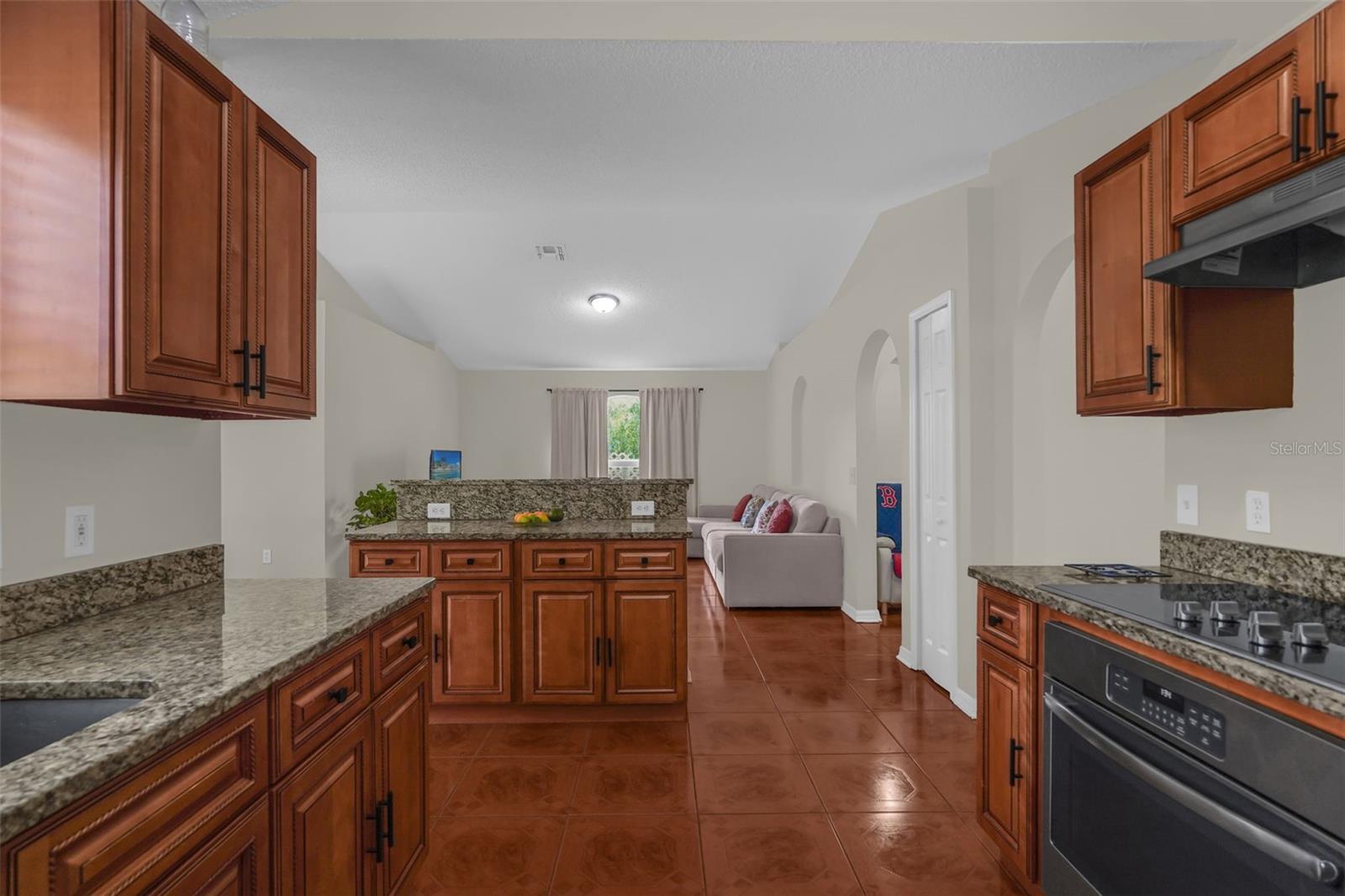 762 Toulon, Kissimmee, FL 34759