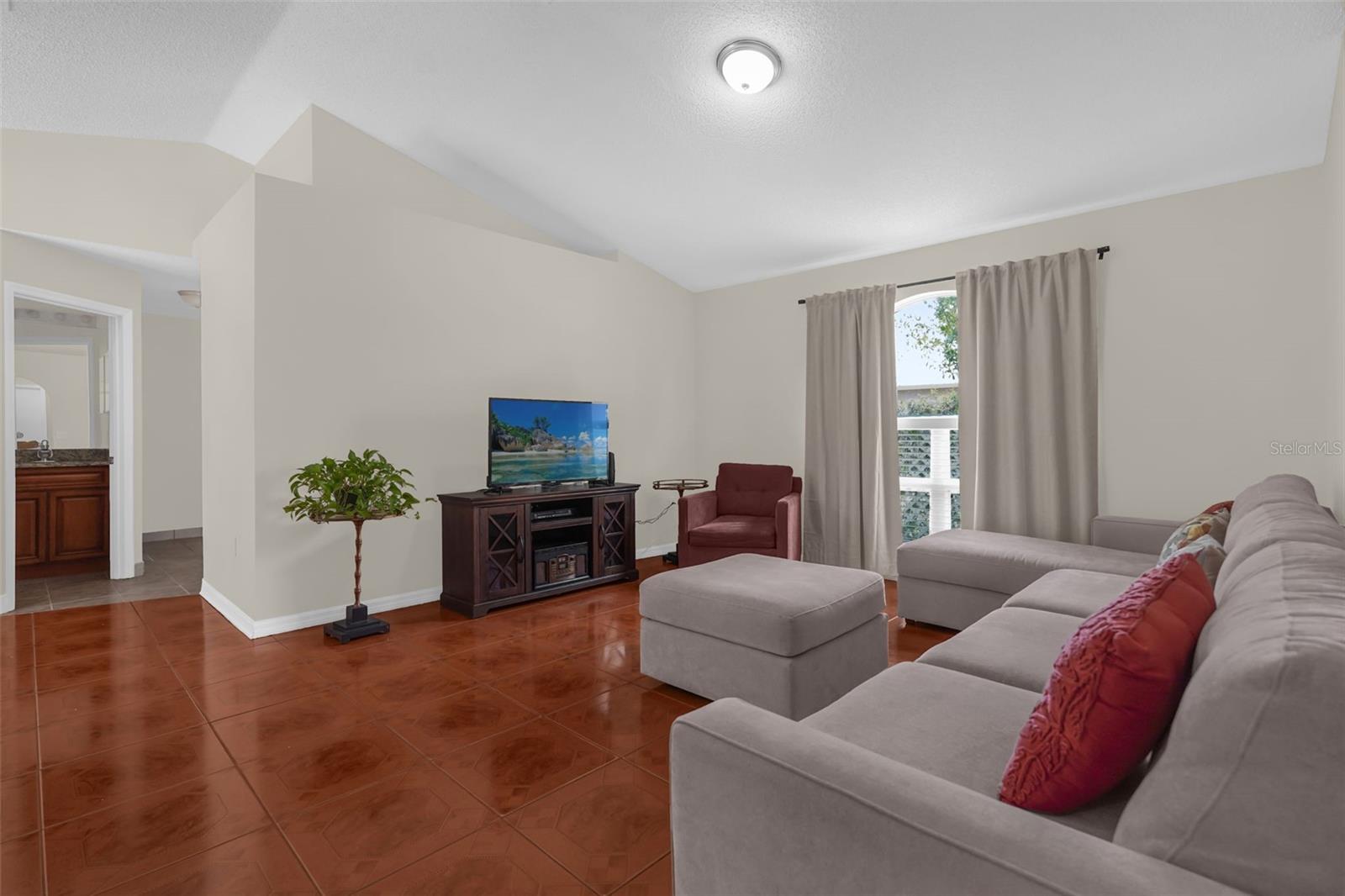 762 Toulon, Kissimmee, FL 34759