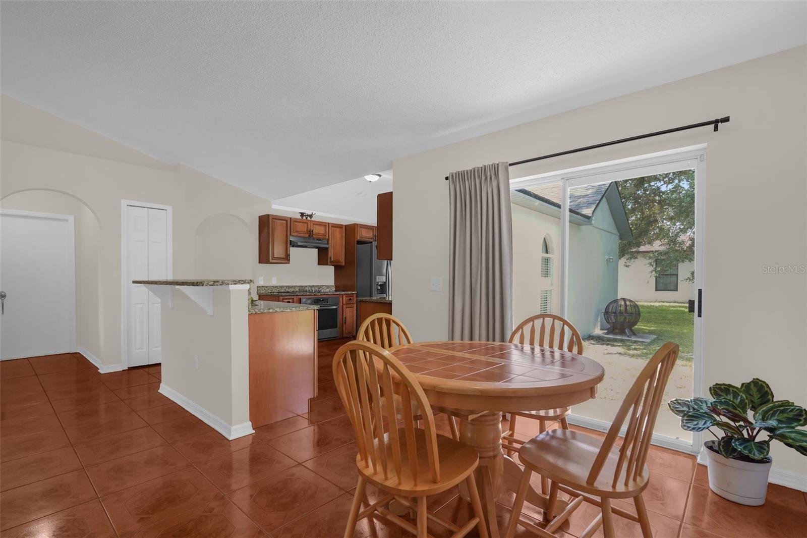 762 Toulon, Kissimmee, FL 34759