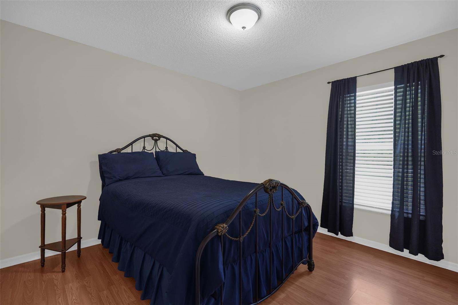 762 Toulon, Kissimmee, FL 34759