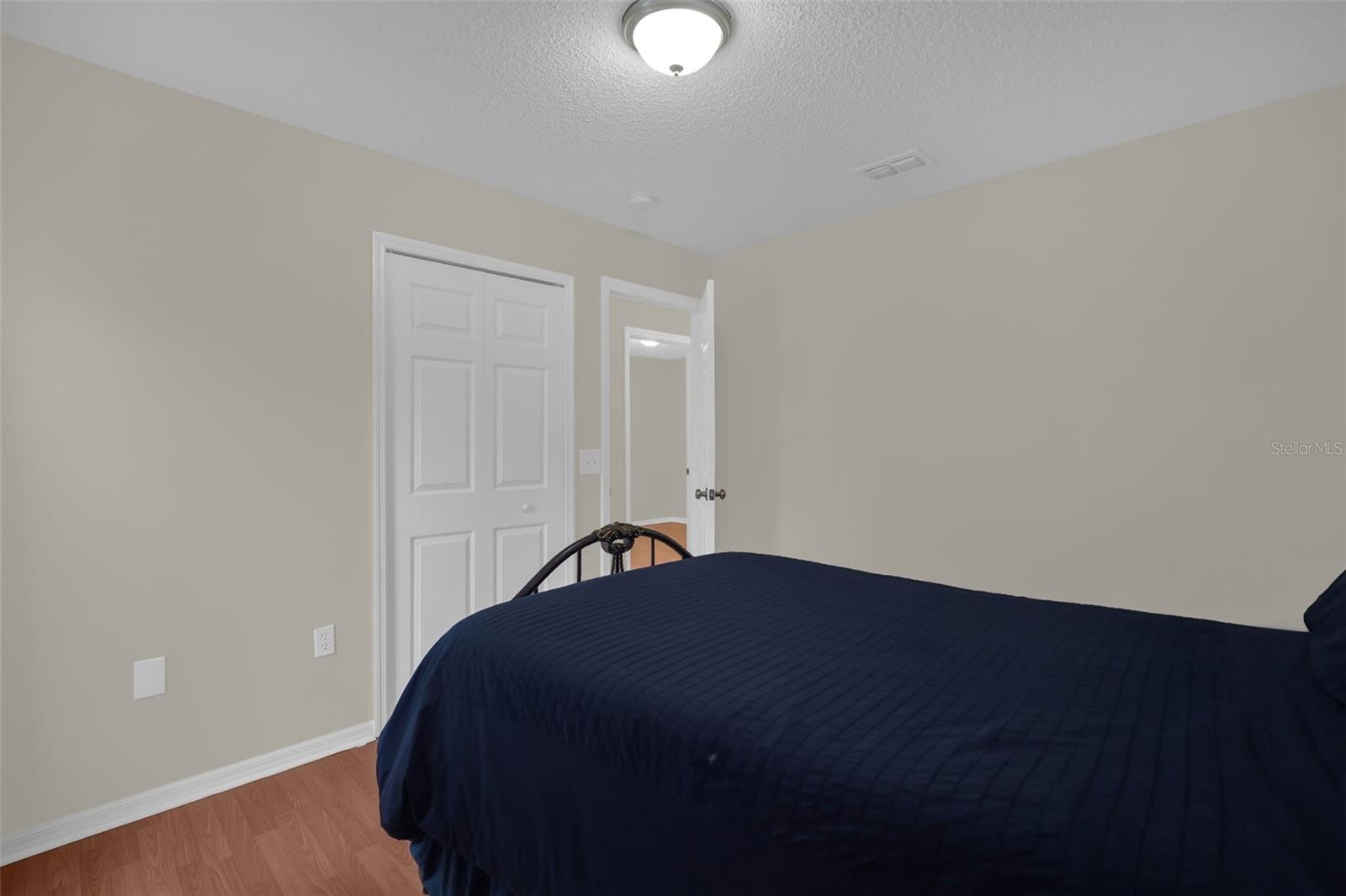 762 Toulon, Kissimmee, FL 34759