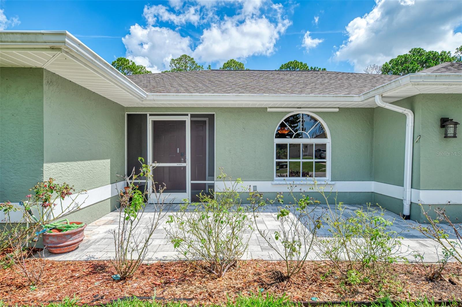 3706 Slayton, North Port, FL 34286