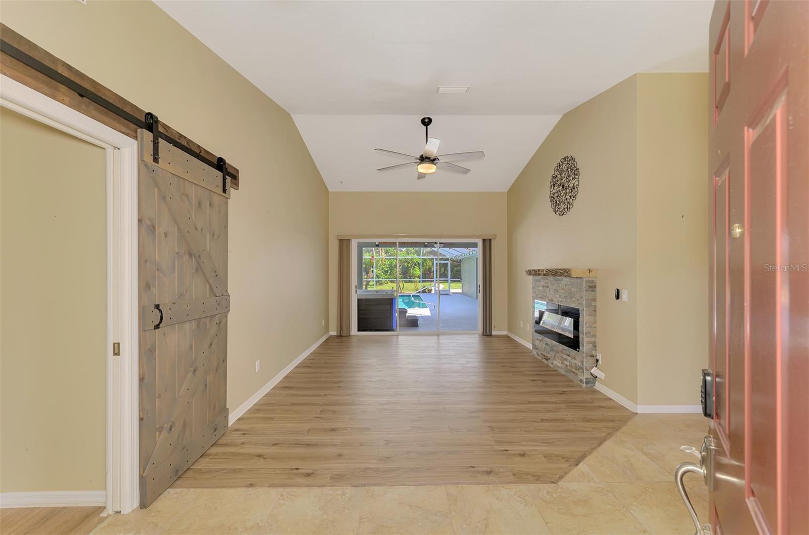 3706 Slayton, North Port, FL 34286