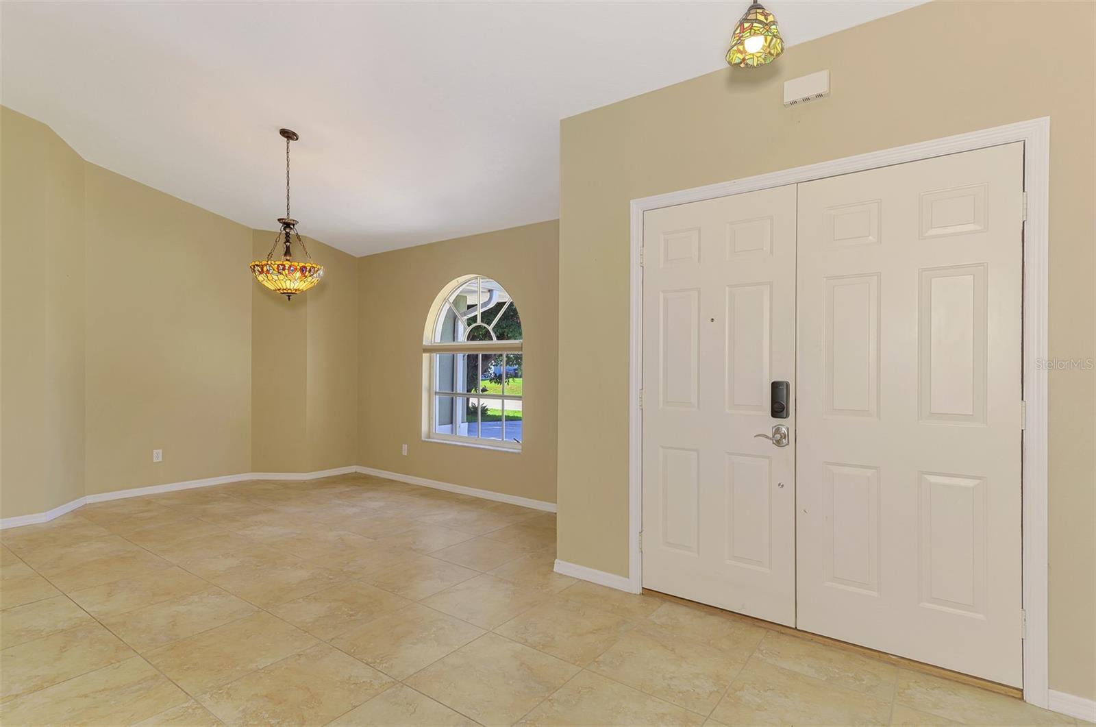 3706 Slayton, North Port, FL 34286